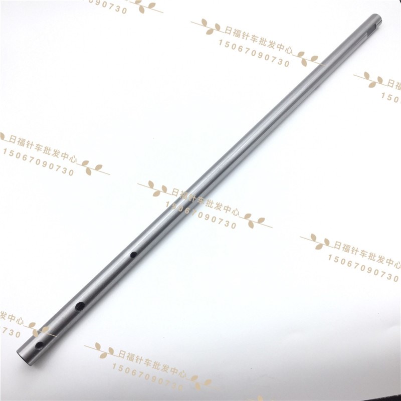 标准TW3-8B高车配件16WF1-018针杆曲柄紧固定位螺钉22WF1-005上轴