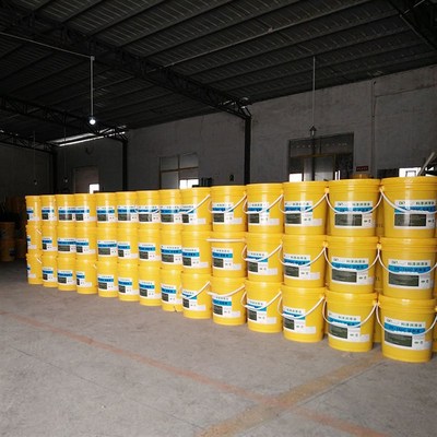 厂家油性金属防锈油 附着力油膜强防锈油 抗盐雾冷轧板防锈油