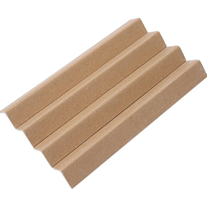 军茂纸护角包角护角条带扣转角防撞物流打包装家具纸箱保护包边条,包装,包装护角,淘宝优惠券,粉丝福利购,淘宝优惠卷