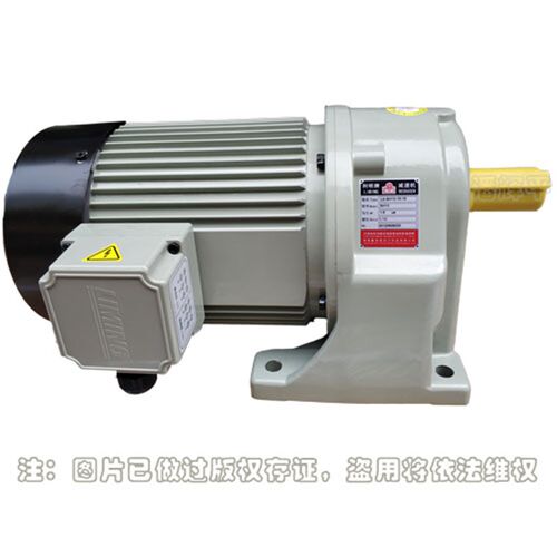 LK-SH13-15-15 CM13-4-1500-TJ 常熟鑫利茗动力科技有限公司 利明