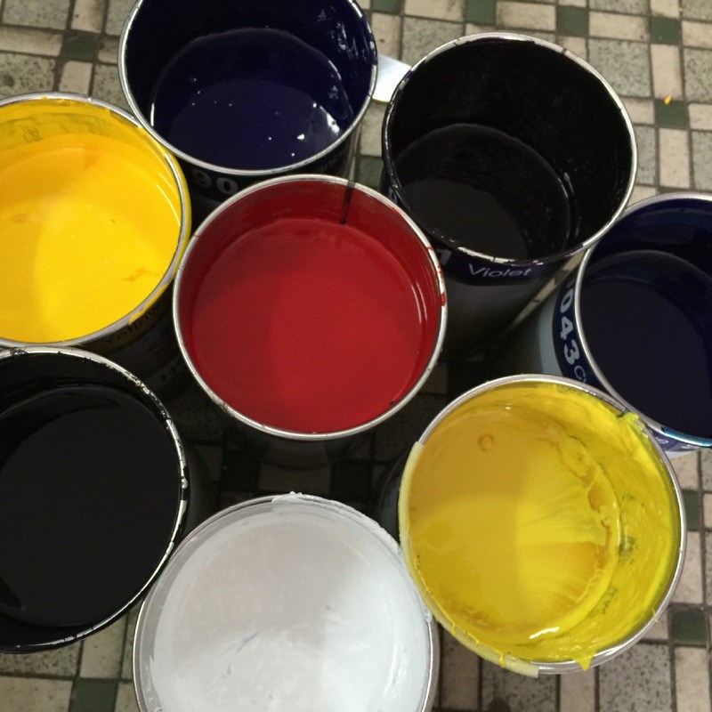 表盘,油墨,手动表盘机专用移印油墨转用移印油墨印表盘