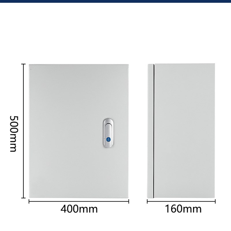 基业箱JXF出口型电气控制动力箱空开箱设备箱布S线箱控制箱配电箱