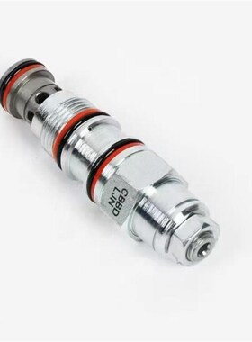 太阳SUN插装 DFDA-8DN DFDA-XCN DFDA-8DV LCN/LHN/MCN/MHN/XHN