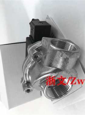 脉冲SCG353A043 6分DN20 ADMF-Z-20SJ电磁