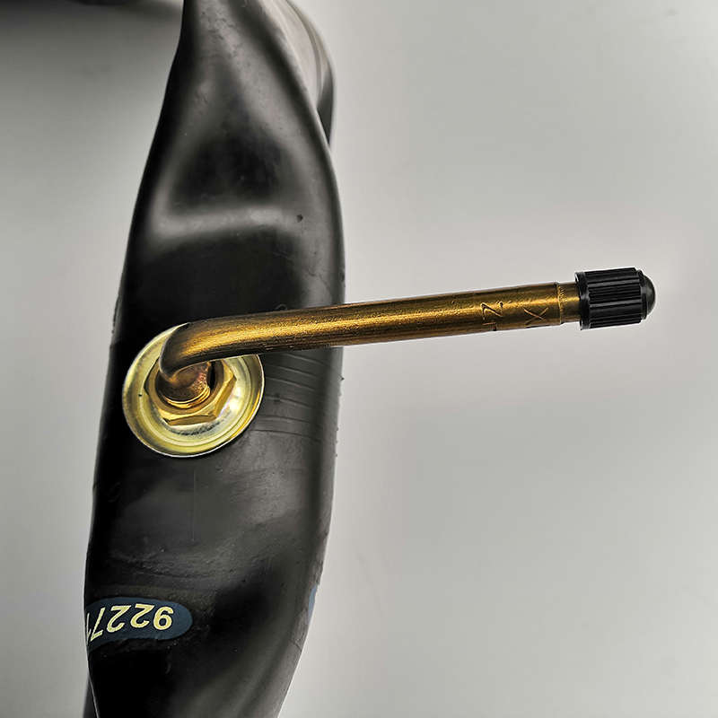 包邮拖拉机农用轮胎450/50014内胎500/550/600/650/700/750/82516