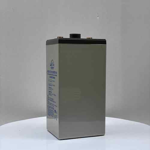 理士DJ300蓄电池2V300AH免维护太阳能/机房/通信/直流屏/船舶专用