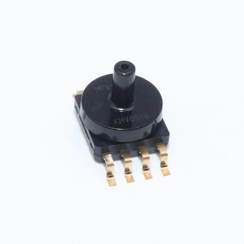 MT25QL256ABA8ESF-0SIT TR 256MB容量闪存存储IC
