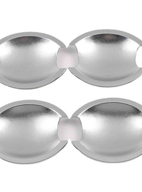 适用于日产Maxima 04-08款拉手车门外把手门碗碳纤纹保护壳装饰