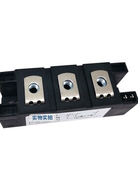 CTT27GK18 CTT49GK08 CTT49GK12 CTT49GK14进口晶闸管 功率模块