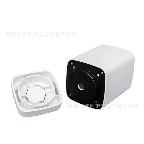林上LS171便携式色差仪塑料纺织油漆测色仪色差宝