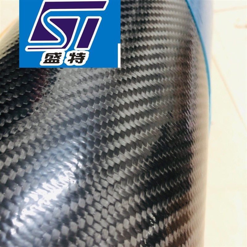 厂家 3k 平纹 斜纹200g 240g碳纤维预浸布 预浸料,基础建材,基础材料,淘宝优惠券,粉丝福利购,淘宝优惠卷