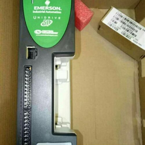艾默生尼得科CT驱动器SP1402 SP1403 SP1404 SP1405 SP1406