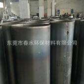 环保设备厂家优惠供应镀锌焊接风管生产各类不锈钢焊接通风管道