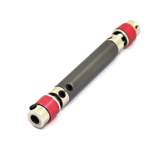 伟力12428 12428飞越FY03后驱传动轴 CVD 万向节升级OP配件高速车