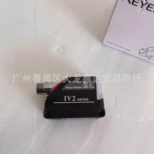 IV2-G300CA IV2-G150MA 基恩士 IV2-G500MA IV2-G30F IV2-G500CA