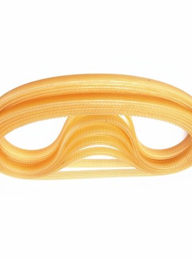 聚氨酯 牛筋 磨床多楔带PJ900 930 965 970 974 1000 1016 -2400J