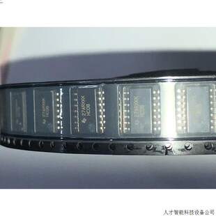 SN74HC08N 原装全新进口电子元器件 IC芯片 双列集成电路 D.适用