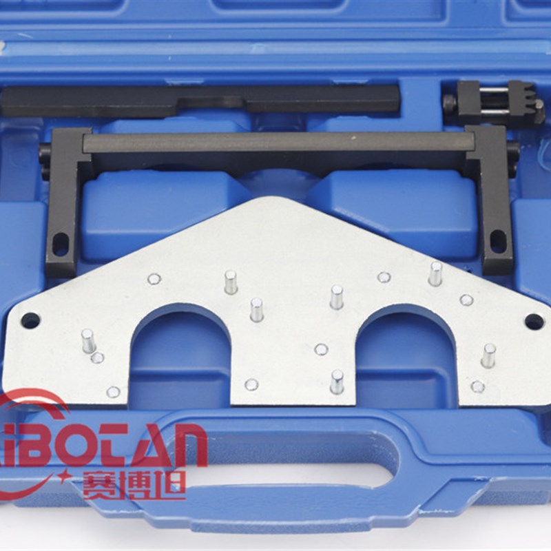 奔驰AMG156专用正时工具 奔驰S63正时工具C63 M156 M159 R63 E63