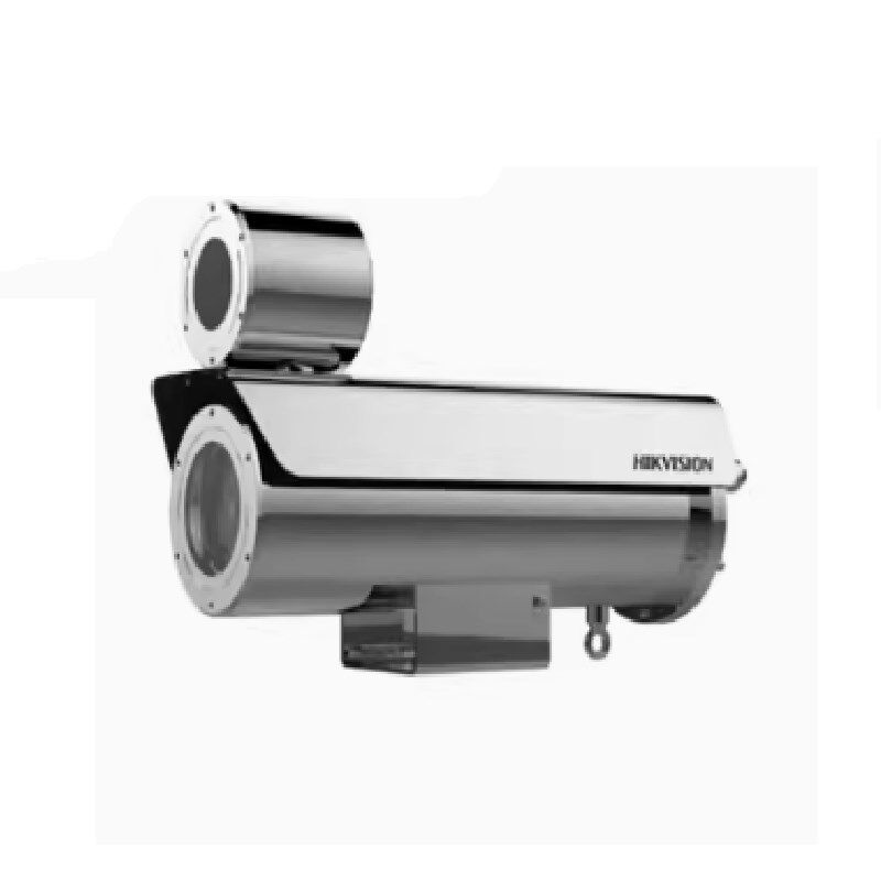 海康威视 DS-2DB4223I-CX(T5) 200万像素23倍红外防爆一体机