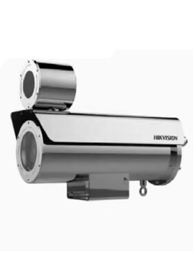 海康威视 DS-2DB4223I-CX(T5) 200万像素23倍红外防爆一体机