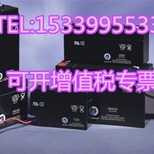 SUNNYWAY三威铅酸型蓄电池SW6V系列 6V4AH6V7AH 6V12AH 6V4.5AH