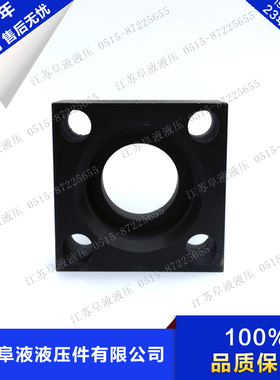 高压法兰  承插焊法兰  液压方法兰  JB/ZQ4486 船用法兰