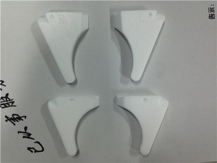 墨档海德堡罗兰小森高宝光华北人印刷机配件印刷机耗材