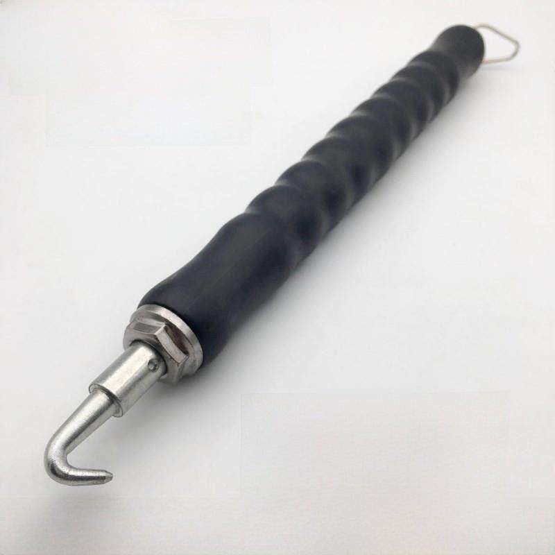 便携式电动钢筋扎钩锂电池扎勾全自动扎丝钩捆绑铁快速拧铁丝神器,五金/工具,其它工具,淘宝优惠券,粉丝福利购,淘宝优惠卷