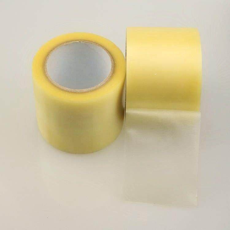 鞋模贴膜男鞋一次性女鞋新鞋防脏透明黄光滑童鞋保护家用鞋底防磨,服饰配件/皮带/帽子/围巾,防滑贴,淘宝优惠券,粉丝福利购,淘宝优惠卷