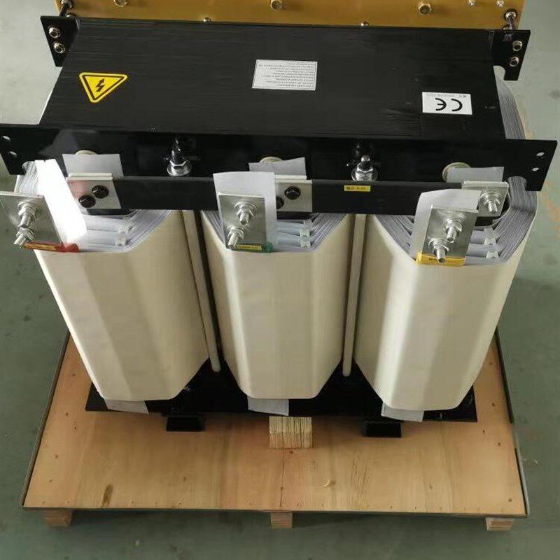 久鑫隆直供380V转220V/200V三相隔离控制伺服降变压器可定做,五金/工具,隔离变压器,淘宝优惠券,粉丝福利购,淘宝优惠卷