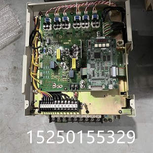 2BDE实物F拍摄功能包好质量有保证议价 安川驱动器SGDH