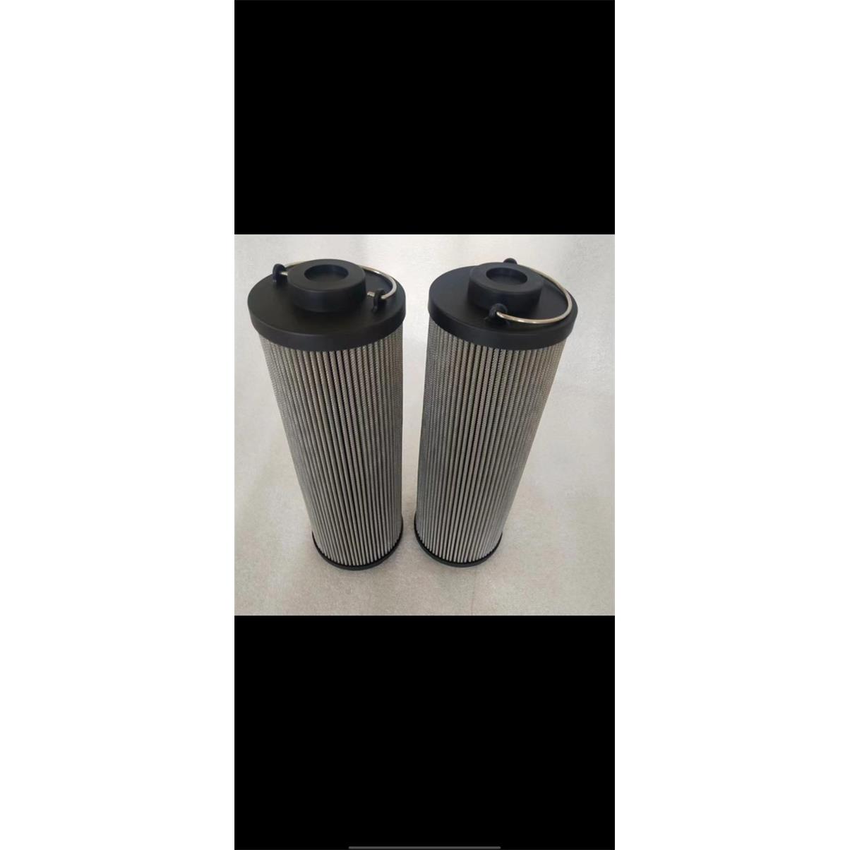 ZNGL02010101润滑油滤芯ZNGL02010401液压油站滤芯减速机油过滤网