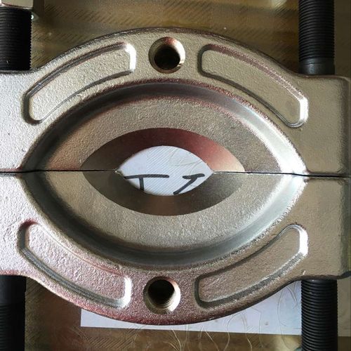 东良培令拔卸器培令拆装碟盘拉马 台湾南豫工具 汽修工具30-200MM