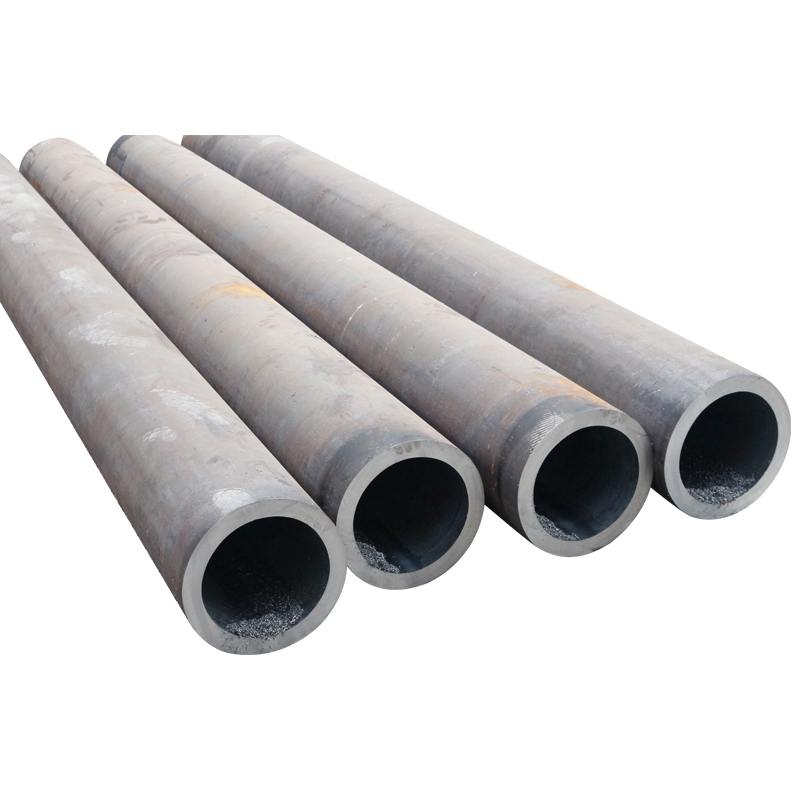 20G高压锅炉管12Cr1MoVG无缝钢管蒸汽管15CrMoG电厂无缝钢管