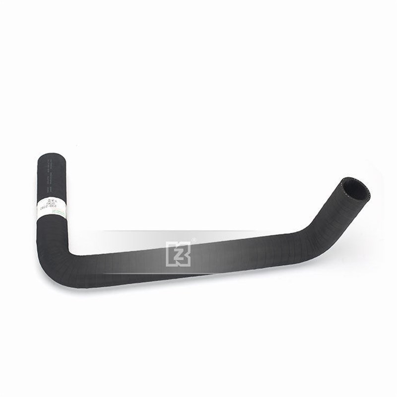 卡特挖土机 引擎下水管 E345B/C/D 349D 320C连接水箱 230-2782