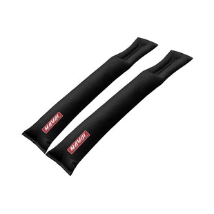 适用于哈弗H6初恋H3赤兔H2S大狗H5哪吒H9座椅缝隙塞防漏条内饰品