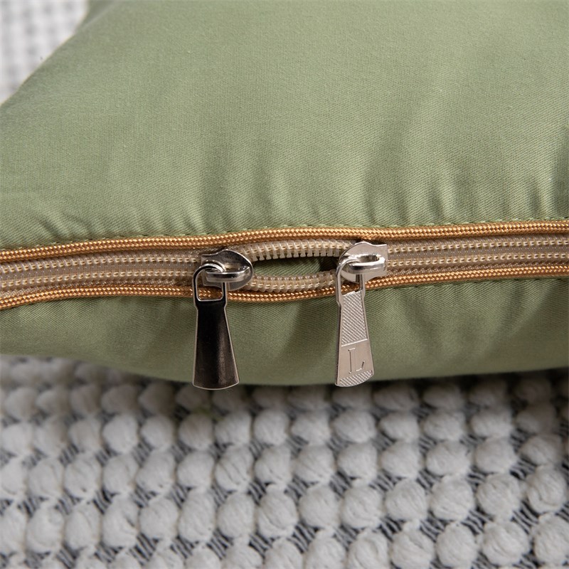 全棉 抱枕被子两用车载毯子二合一午睡折叠空调枕头被办公室