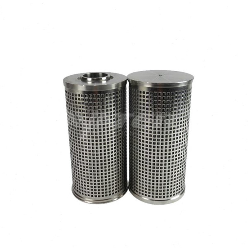 卅亚过滤不锈钢纤维烧结毡滤芯石油化工不锈钢烧结过滤芯