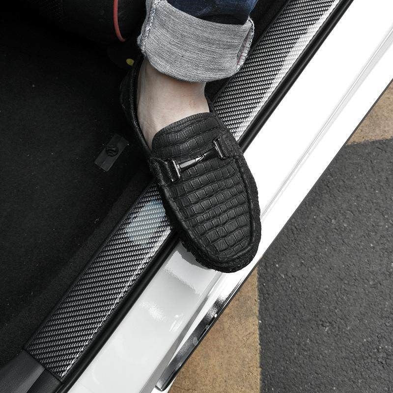 汽车门槛条防踩贴通用改装踏板碳纤维纹门边防撞贴条装饰用品大全,汽车用品/电子/清洗/改装,汽车装饰贴/反光贴,淘宝优惠券,粉丝福利购,淘宝优惠卷