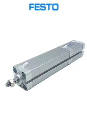 费斯托气缸ADNM-40-A-P-A-35Z1-50Z2/63-A-P-A-60Z1-100Z2