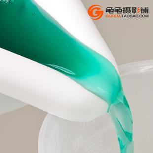 百得信显影盘 冲洗盘 洗相盘 显影盆 暗房 胶片 相纸 16寸 12X16