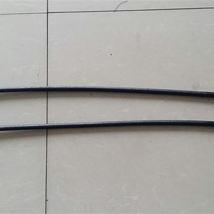 海德堡CD102吸嘴拉线 SM102调节拉线00.580.3997