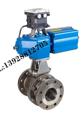 metso阀门 美卓阀门 NELES-JAMESBURY 耐莱斯-詹姆斯博雷阀门