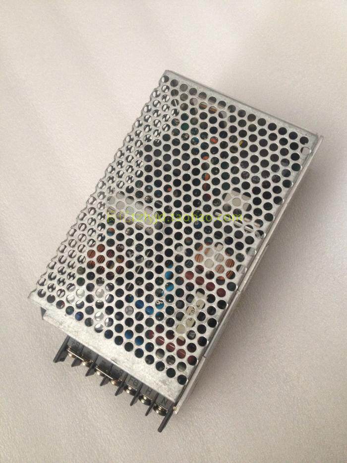 LAMBDA HK-11-24/A HK-11-24 100V(85-132V)输入电源 24V4.5A