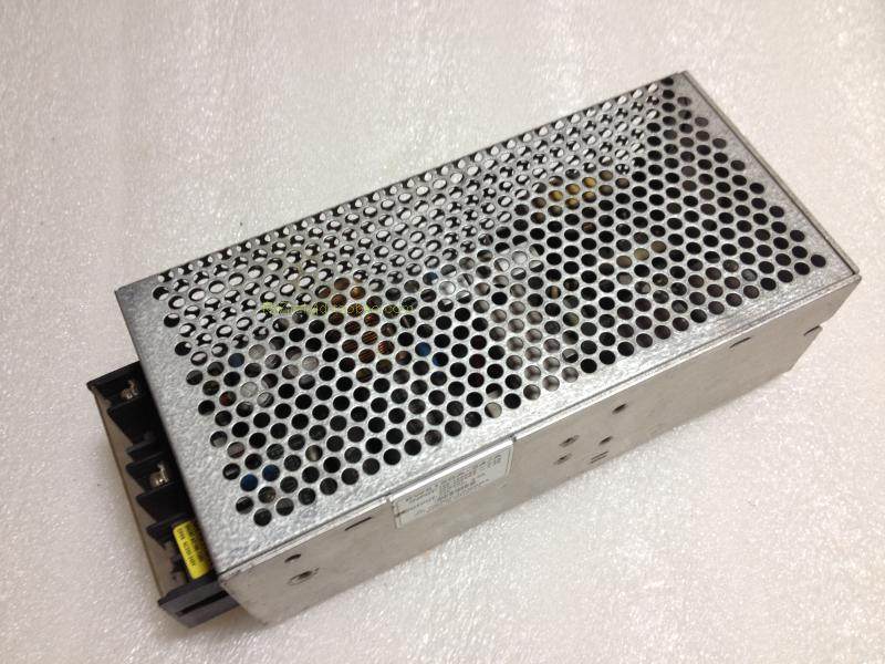 拆机二手 LAMBDA RWS100A-24/A 电源24V4.5A 100W