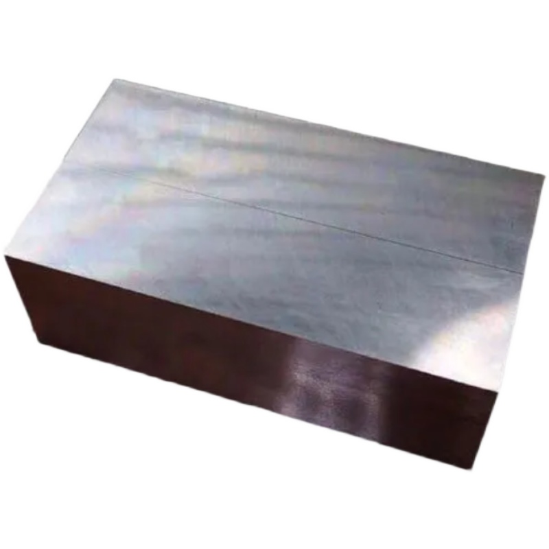 Cr合金钢板2CrMo高强度合金结构钢传动齿轮链条用按图激光下料