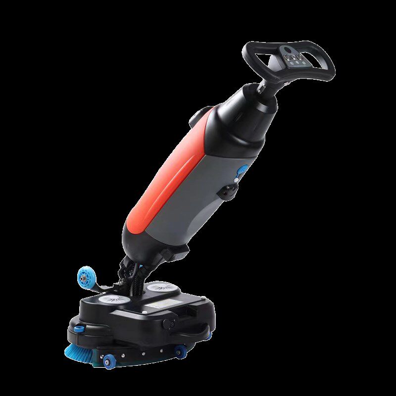 全自动拖地机手推式自动洗吸尘器洗吸拖一体小型家用洗地机,生活电器,拖地/擦地/洗地机器人,淘宝优惠券,粉丝福利购,淘宝优惠卷