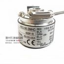 空心伺服电机编码 2HC 器 内密控编码 旋转光电编码 HES