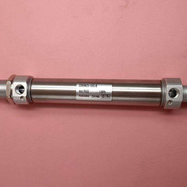 全新迷你气缸C85N20 CD85N20-250/300/325/350/400/425/450/500B,标准件/零部件/工业耗材,气缸,淘宝优惠券,粉丝福利购,淘宝优惠卷