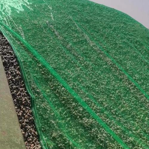 防尘网建筑工地绿化网环保密目网盖煤网抗晒覆盖船用盖土网安全网